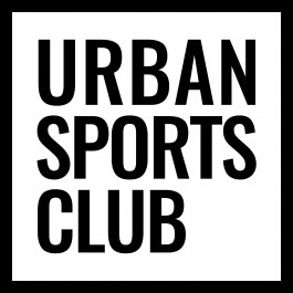 https://www.ds-fit.de/wp-content/uploads/2023/12/Urban-Sports-Club.jpg